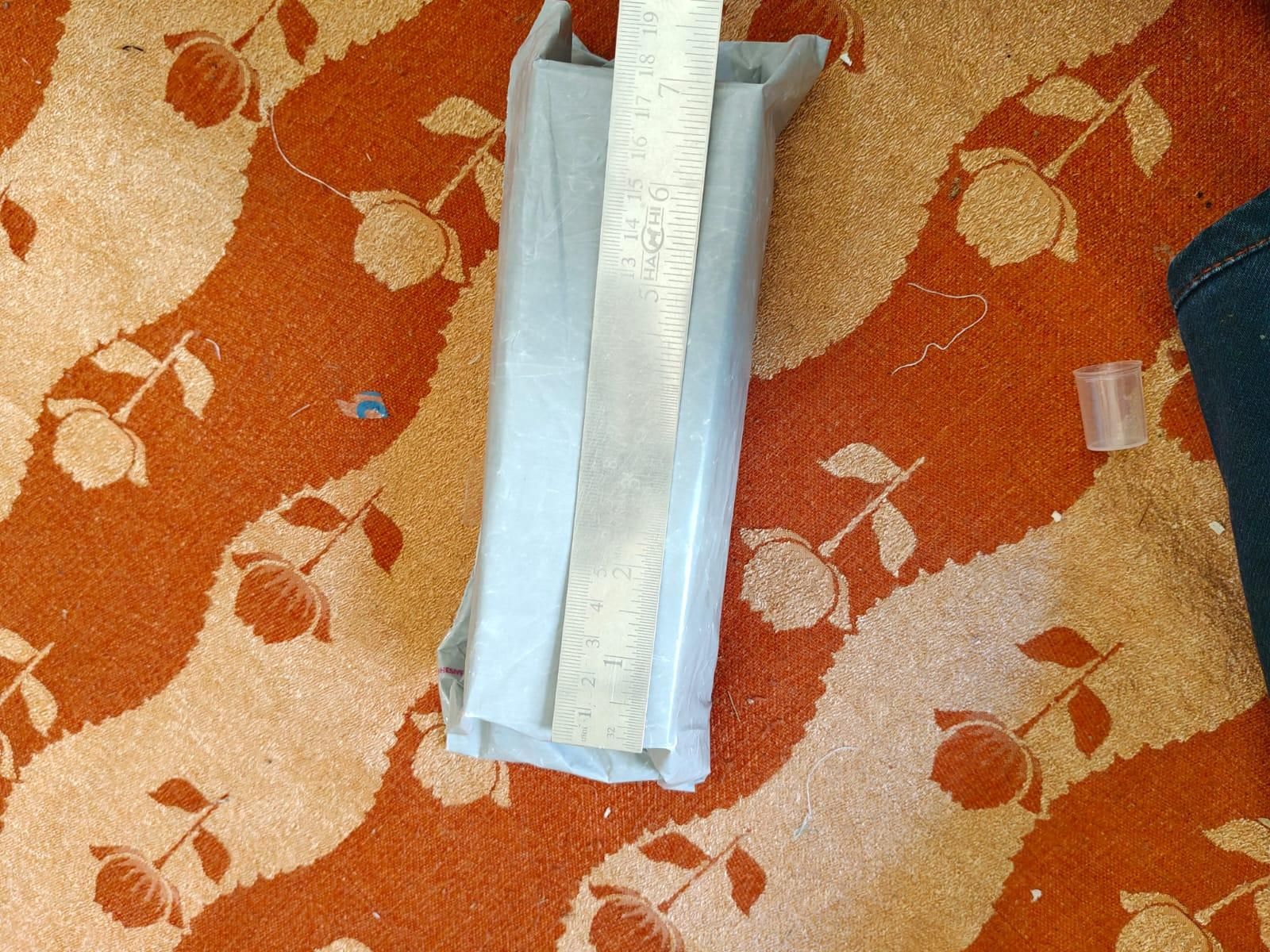 Clear Hands Aqua Fresh Handwash 300ml