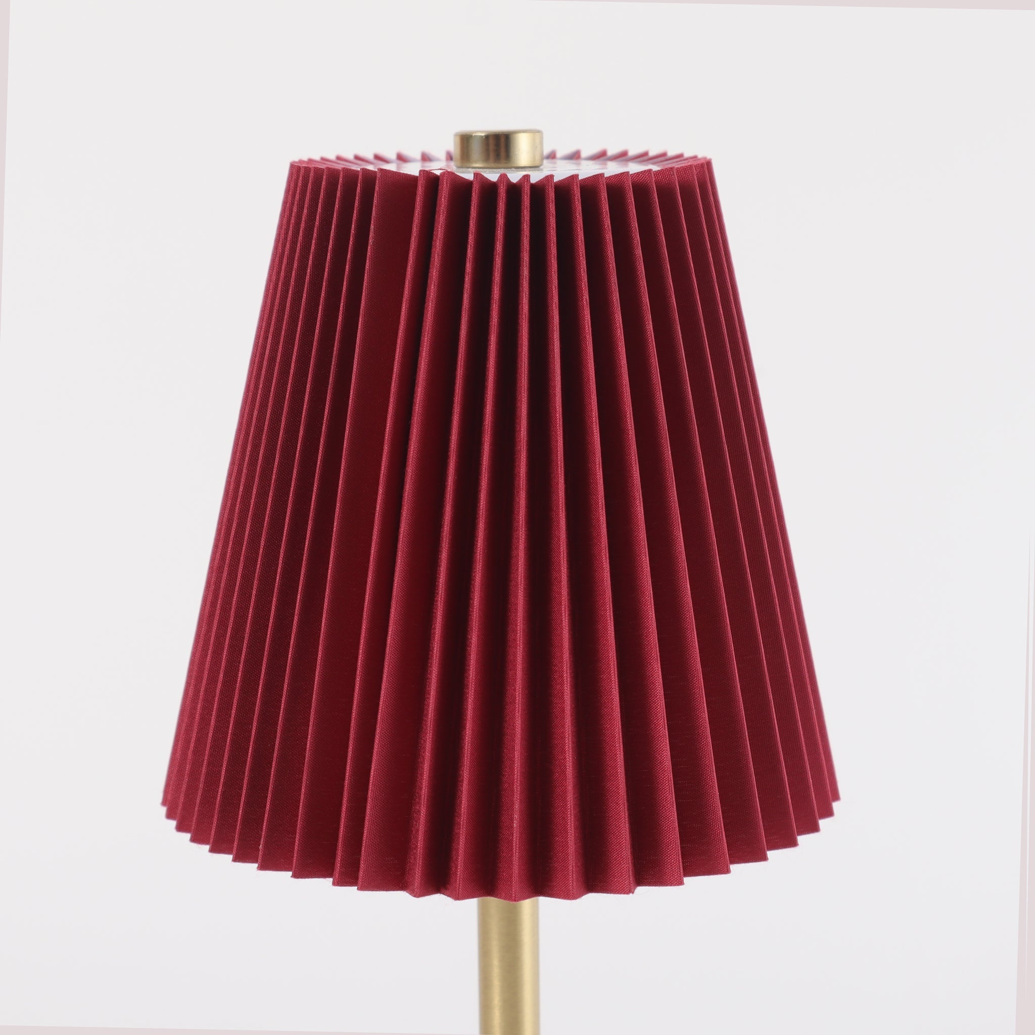 Halobeam Portable LED Table Lamp