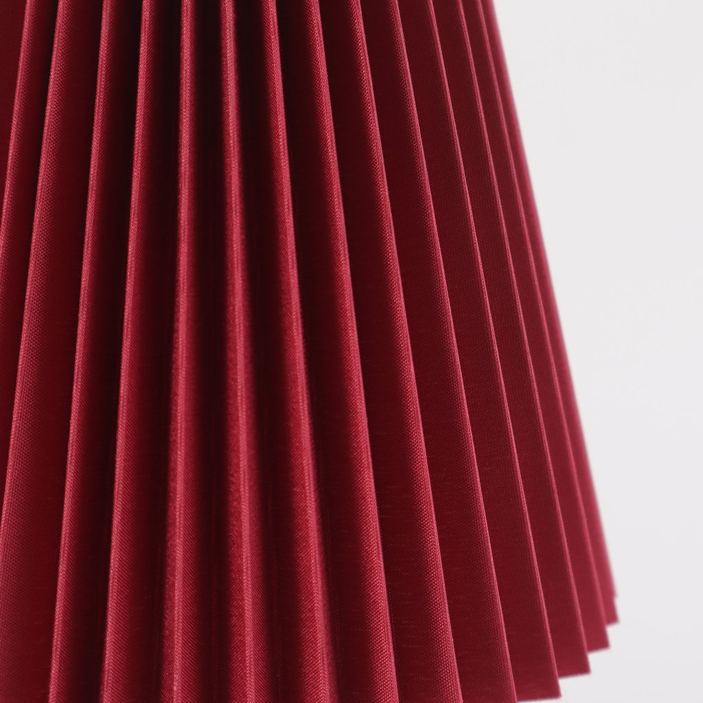 Halobeam Portable LED Table Lamp