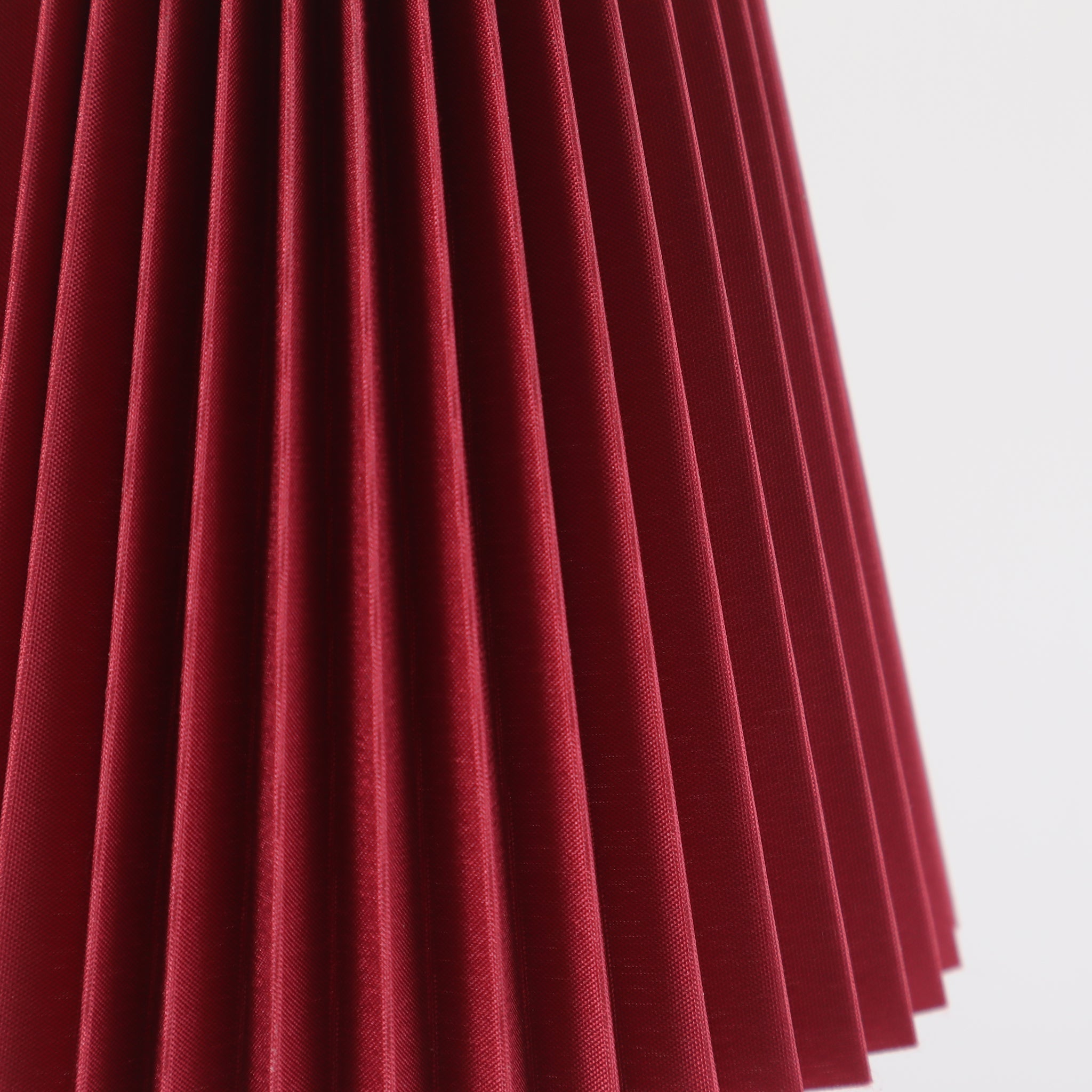 Halobeam Portable LED Table Lamp
