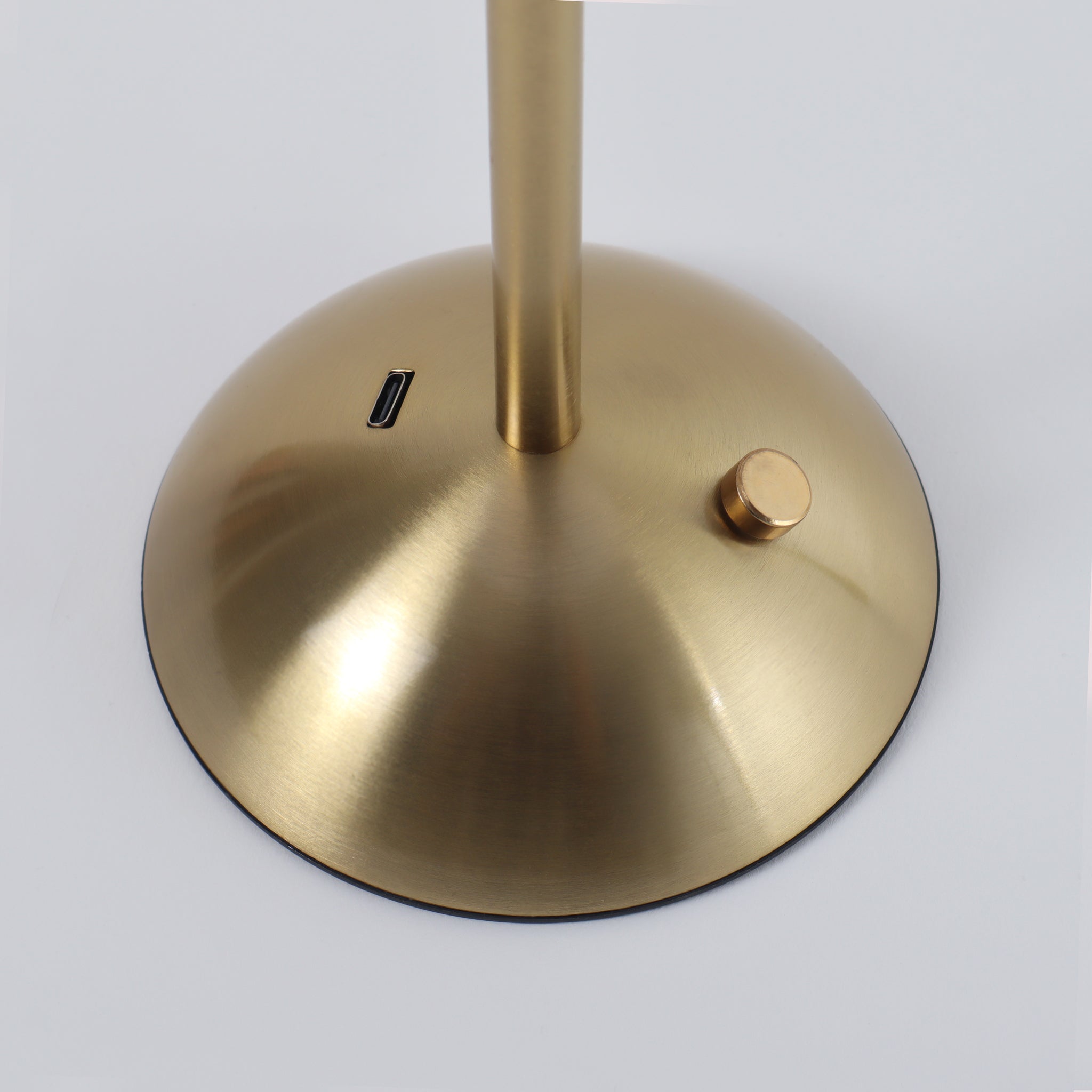 Halobeam Portable LED Table Lamp