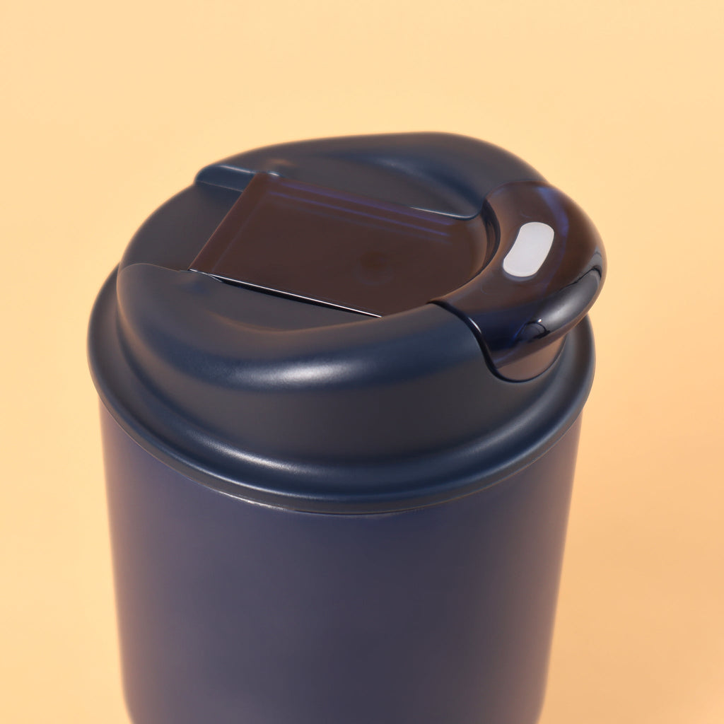 Arctic Flask