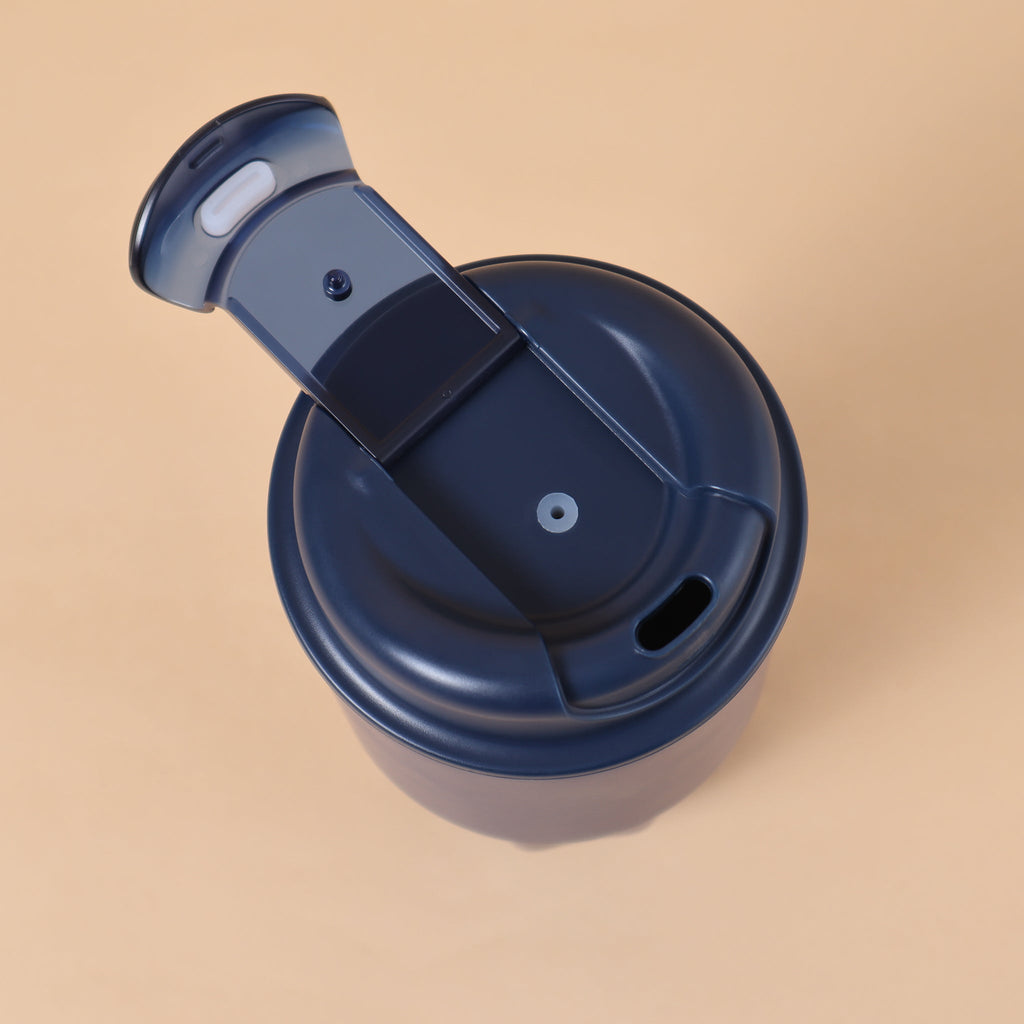 Arctic Flask