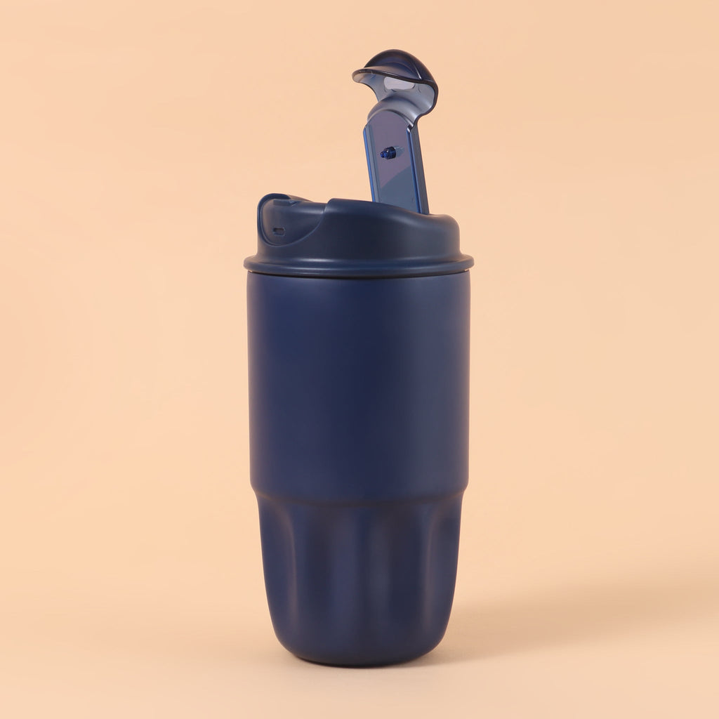 Arctic Flask