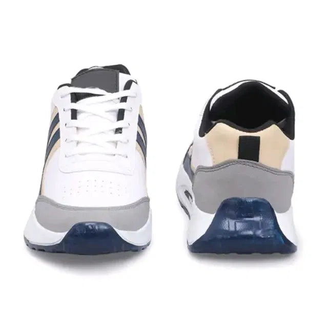 Anjrs Men's Styles sports Running, comfortable, boy and Men, Casual shoes